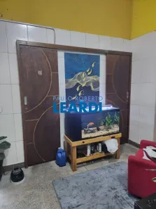 Sobrado com 3 Quartos à venda, 240m² no Vila Rio Branco, São Paulo