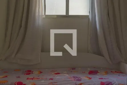 Casa com 4 Quartos à venda, 186m² no Jordanópolis, São Bernardo do Campo