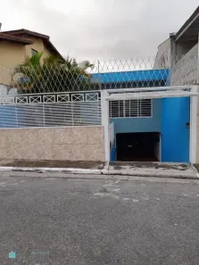 Casa com 3 Quartos à venda, 300m² no Vila Cruz das Almas, São Paulo