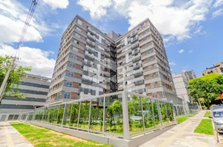Apartamento com 2 Quartos à venda, 80m² no Moinhos de Vento, Porto Alegre