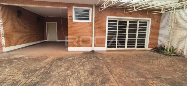 Imóvel Comercial com 4 Quartos à venda, 507m² no Jardim São Luiz, Ribeirão Preto