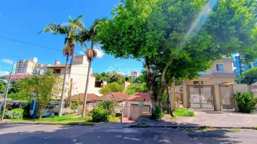 Casa com 3 Quartos à venda, 150m² no Bom Jesus, Porto Alegre
