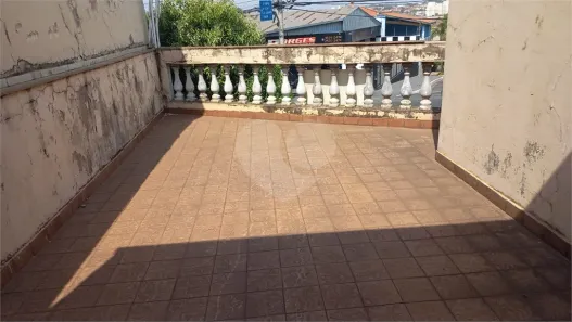 Casa com 2 Quartos à venda, 98m² no Piracicamirim, Piracicaba