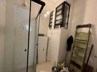 Apartamento com 1 Quarto à venda, 20m² no Centro, Rio de Janeiro
