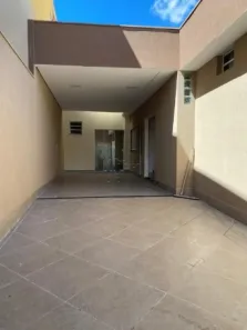 Ponto Comercial com 2 Quartos à venda, 115m² no Jardim Professor Antônio Palocci, Ribeirão Preto
