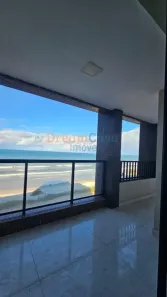 Apartamento com 3 Quartos à venda, 98m² no Nossa Senhora da Vitória, Ilhéus