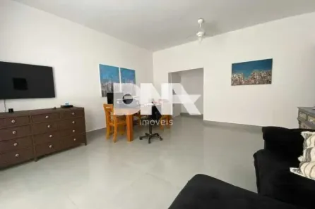 Apartamento com 2 Quartos à venda, 94m² no Barra da Tijuca, Rio de Janeiro
