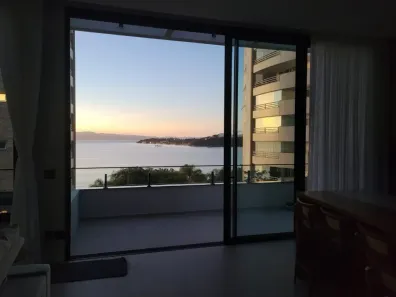 Casa com 3 Quartos à venda, 405m² no João Paulo, Florianópolis