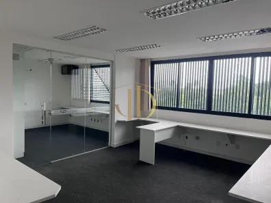 Ponto Comercial para alugar, 28m² no Centro, Lauro de Freitas