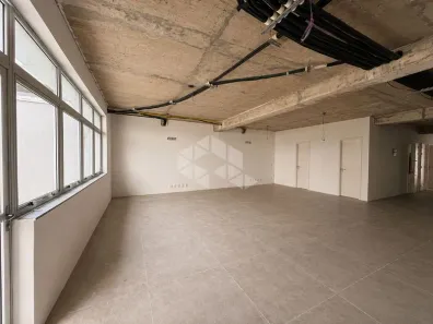 Ponto Comercial para alugar, 125m² no Moinhos de Vento, Porto Alegre