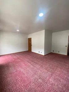 Apartamento com 3 Quartos à venda, 117m² no Tijuca, Rio de Janeiro