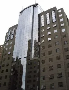 Sala Comercial para alugar, 365m² no Planalto Paulista, São Paulo