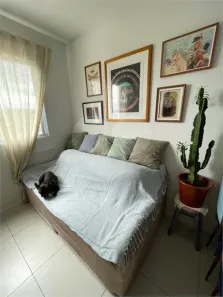 Apartamento com 2 Quartos à venda, 40m² no Vila Pirituba, São Paulo