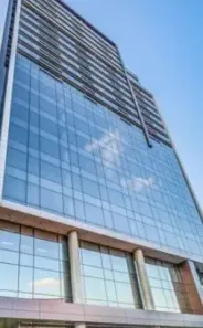 Sala Comercial para alugar, 706m² no Jardim Everest, São Paulo