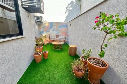 Apartamento com 2 Quartos à venda, 65m² no Fonseca, Niterói