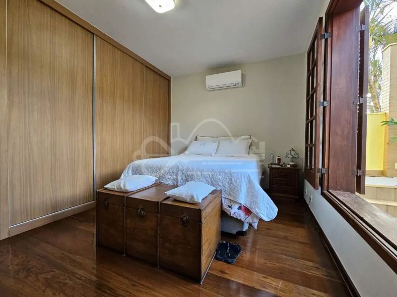Foto 21