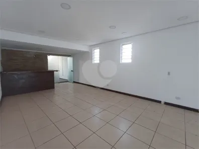 Ponto Comercial para alugar, 82m² no Tucuruvi, São Paulo