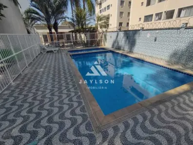 Apartamento com 2 Quartos à venda, 50m² no Honório Gurgel, Rio de Janeiro