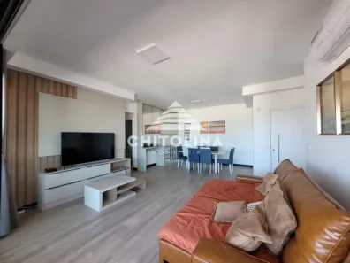 Apartamento com 3 Quartos à venda, 183m² no Centro, Itapetininga
