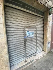 Sala Comercial para alugar, 20m² no Centro, Jacareí