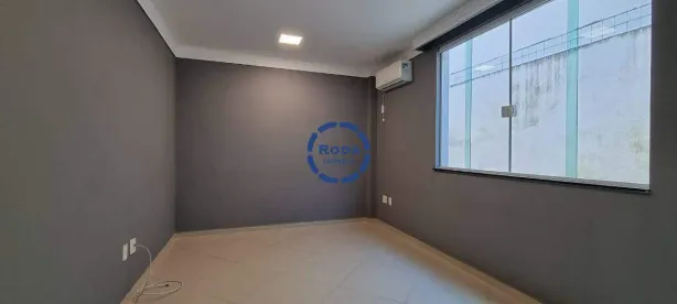 Sobrado com 3 Quartos à venda, 100m² no José Menino, Santos