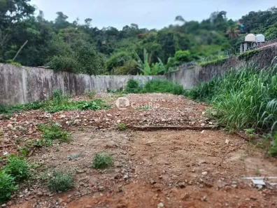 Lote/Terreno à venda, 365m² no Jacarepaguá, Rio de Janeiro