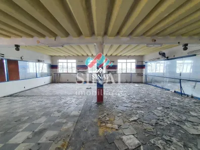 Ponto Comercial para alugar, 120m² no Vista Alegre, Rio de Janeiro