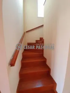 Casa de Condomínio com 3 Quartos à venda, 230m² no Recreio das Acácias, Ribeirão Preto