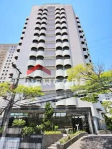 Apartamento com 1 Quarto à venda, 50m² no Centro, São Bernardo do Campo