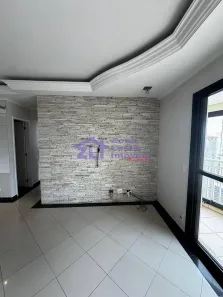 com 3 Quartos à venda, 82m² no Vila Prudente, São Paulo
