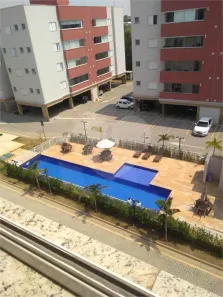 Apartamento com 3 Quartos à venda, 106m² no Pinheirinho, Vinhedo