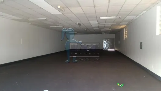Galpão/Depósito/Armazém à venda, 568m² no Campos Elíseos, Ribeirão Preto