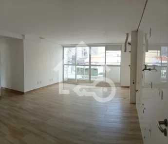 Apartamento com 3 Quartos à venda, 75m² no Jardim do Mar, São Bernardo do Campo