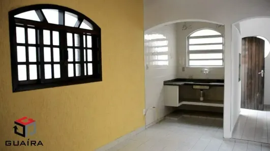 Casa com 5 Quartos à venda, 170m² no Barcelona, São Caetano do Sul