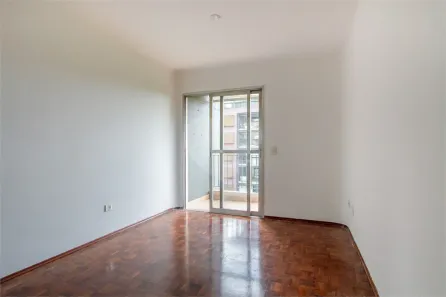 Apartamento com 3 Quartos à venda, 96m² no Vila Madalena, São Paulo