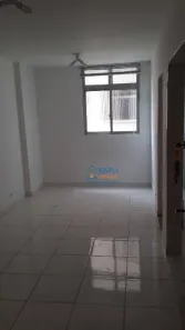 Kitnet com 1 Quarto à venda, 36m² no Água Branca, São Paulo