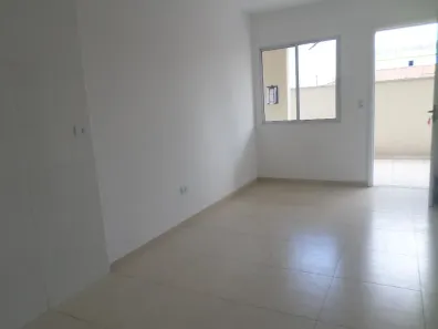 Apartamento com 2 Quartos à venda, 40m² no Vila Guilhermina, São Paulo