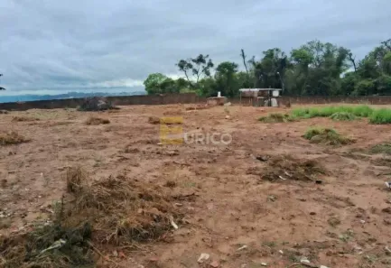 Lote/Terreno à venda, 1293m² no Tulipas, Jundiaí