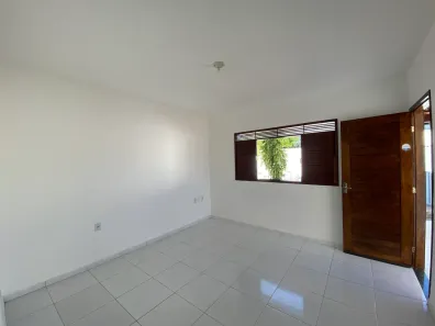 Casa com 2 Quartos à venda, 55m² no Nova Esperança, Parnamirim