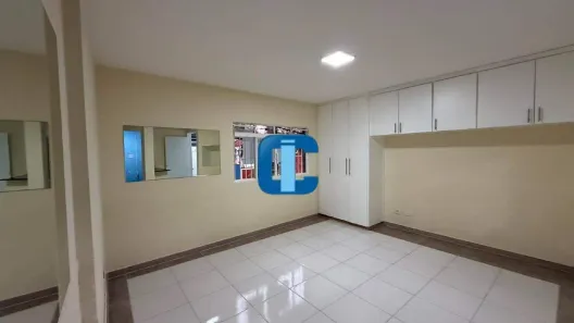 Apartamento com 1 Quarto à venda, 55m² no Perdizes, São Paulo