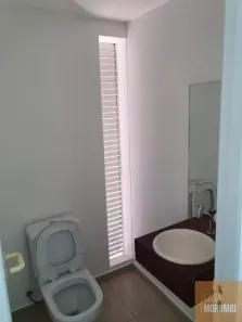 Sala Comercial para venda ou aluguel, 204m² no Cidade Monções, São Paulo