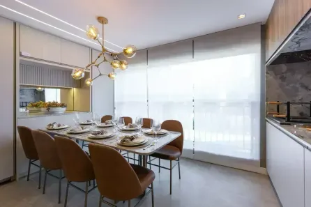 Apartamento com 2 Quartos à venda, 114m² no Vila Primavera, São Paulo