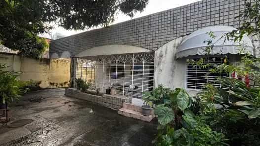 Casa com 4 Quartos à venda, 154m² no Candeias, Jaboatão dos Guararapes
