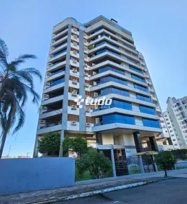 Cobertura com 5 Quartos à venda, 318m² no Rio Branco, Novo Hamburgo