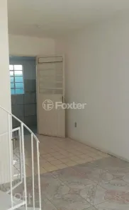Casa com 2 Quartos à venda, 86m² no Aberta dos Morros, Porto Alegre