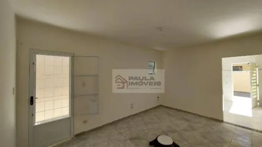 Casa com 2 Quartos para venda ou aluguel, 150m² no Parque Novo Mundo, São Paulo