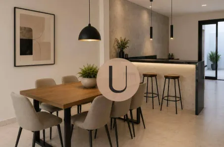 Sobrado com 3 Quartos à venda, 160m² no Parque São Lucas, São Paulo