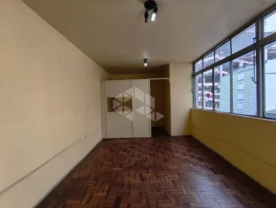 Ponto Comercial para alugar, 30m² no Centro Histórico, Porto Alegre