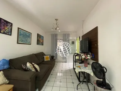 Casa com 2 Quartos à venda, 111m² no Nova Cerejeira, Atibaia