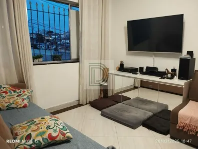 Sobrado com 3 Quartos à venda, 150m² no Jardim Centenário, São Paulo